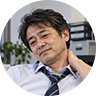 口コミ2